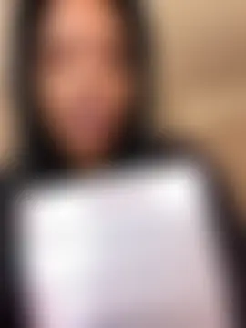 pinkrackz's Webcam Show