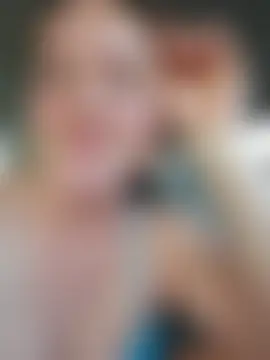 GollyMissMolly's Webcam Show