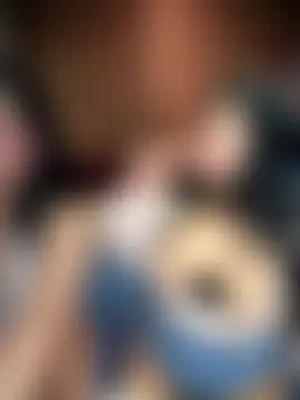 shashemel's Webcam Show