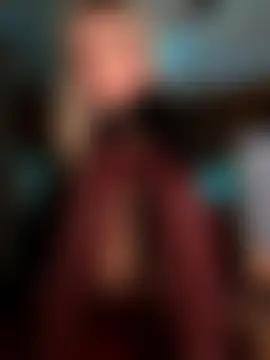 propertyofdaddy's Webcam Show