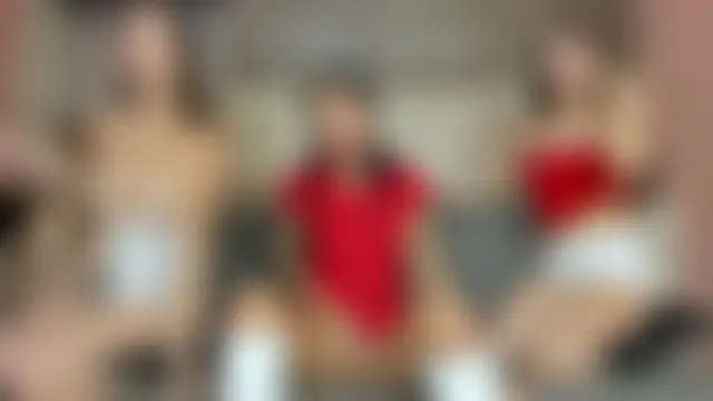 thegirls_girls' Webcam Show