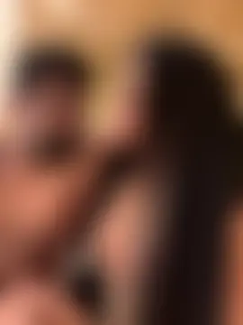 AICoUpLE's Webcam Show