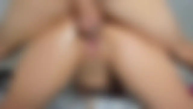 enjoy_hotparty's Webcam Show