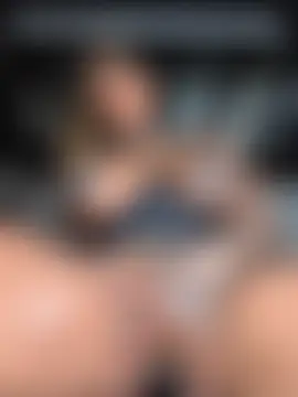 DarkDea's Webcam Show