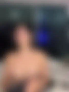 Alice_surprise's Live Sex Cam Show