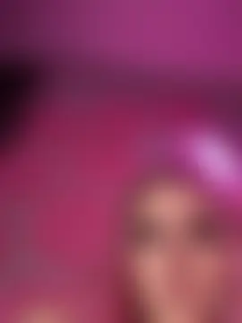 Kate-Paul's Live Sex Cam Show