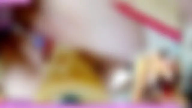 MaryBrook1's Live Sex Cam Show