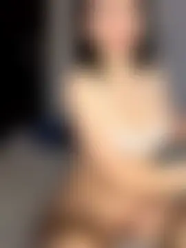 Artur_Anna's Live Sex Cam Show