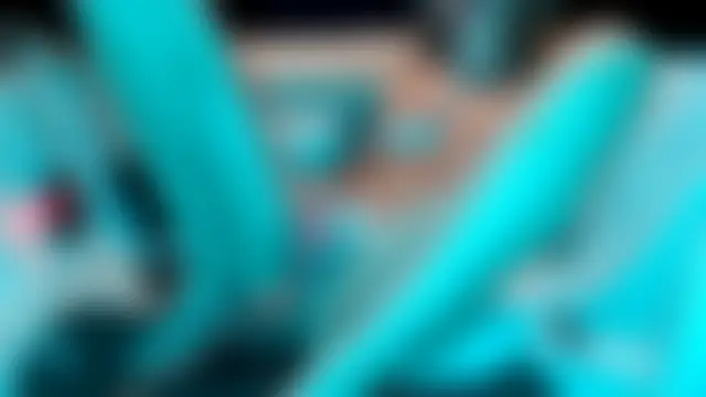 Zoe_Fisher's Live Sex Cam Show