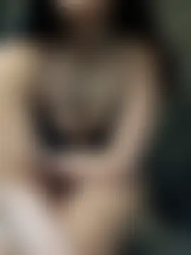 Porcellina181's Live Sex Cam Show