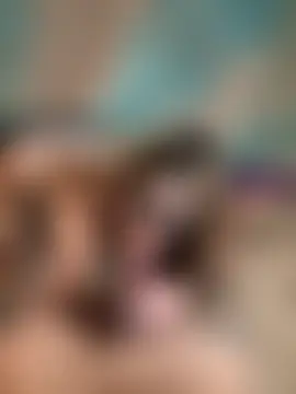 ladypink_danny's Live Sex Cam Show