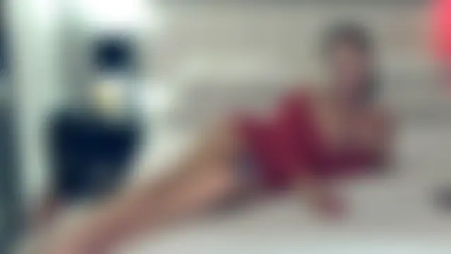 simonacavali's Live Sex Cam Show