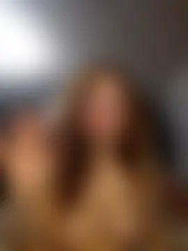 Megintbeus' Live Sex Cam Show