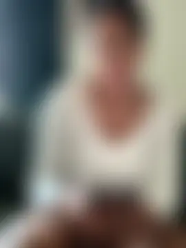 AshleyLoveee's Live Sex Cam Show