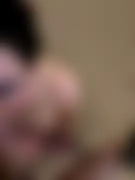 twinkletoes777's Live Sex Cam Show