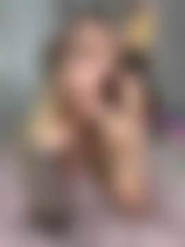 mc-Olivia's Live Sex Cam Show