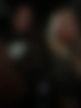 PrincessMegUK's Live Sex Cam Show