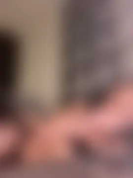 VeronicaWestt's Live Sex Cam Show