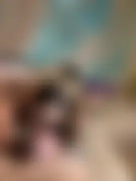 ladypink_danny's Live Sex Cam Show