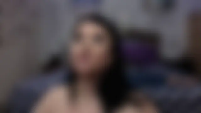 Rayna's Live Sex Cam Show