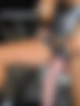 DarkDea's Live Sex Cam Show