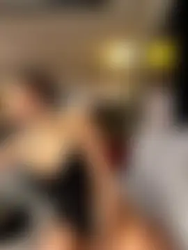 SexOnMyLvL's Live Sex Cam Show