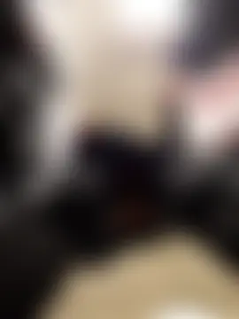 EVILYN's Live Sex Cam Show