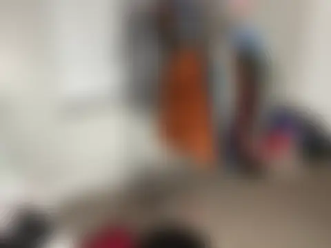 meggsworld's Live Sex Cam Show