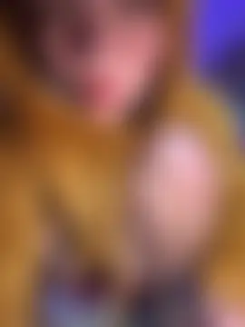 Cutiepiespanks' Live Sex Cam Show