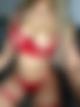 lovesgirl0's Live Sex Cam Show