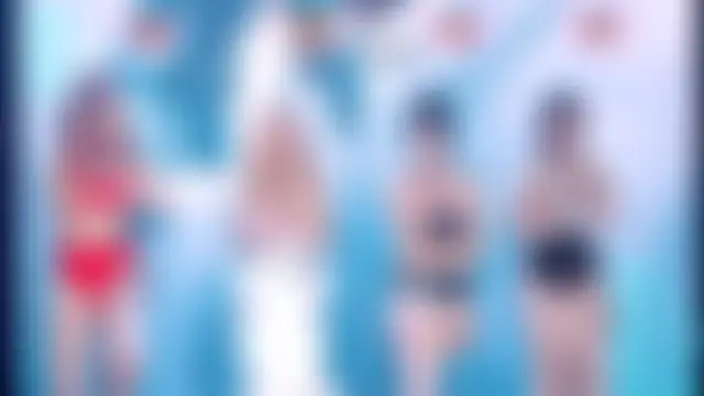 cdyyds-01's Webcam Show