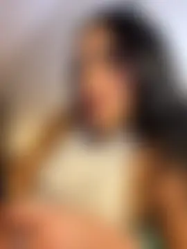 Jassmine3's Live Sex Cam Show