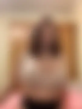 roserist's Live Sex Cam Show