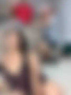 kandalove's Live Sex Cam Show