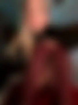 propertyofdaddy's Live Sex Cam Show