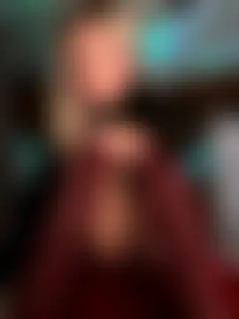 propertyofdaddy's Webcam Show