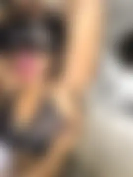 Kissing_Couple's Webcam Show