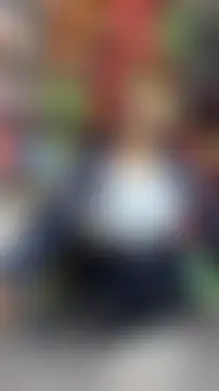 Angie_e's Webcam Show