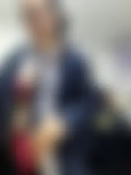 SUSY__06's Webcam Show