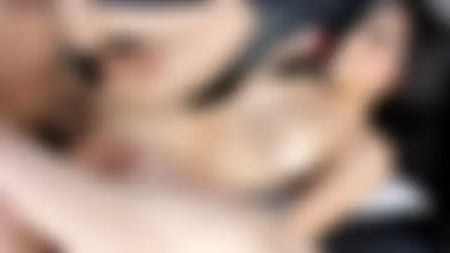 Soffy_sexzone18's Webcam Show