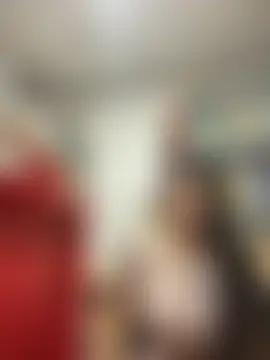 Sara_fun's Webcam Show