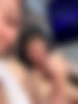 shashemel's Webcam Show