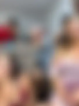 kandalove's Webcam Show