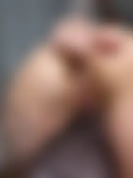 mc-Olivia's Webcam Show