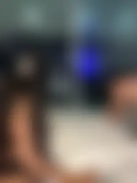 Alice_surprise's Webcam Show