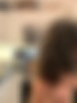 magical_jasmine's Webcam Show