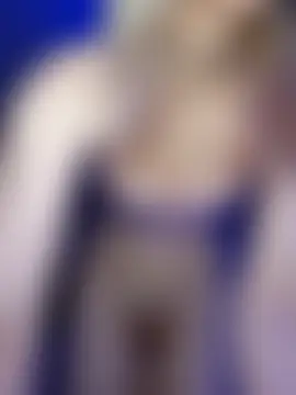 AmethystFoxx's Webcam Show