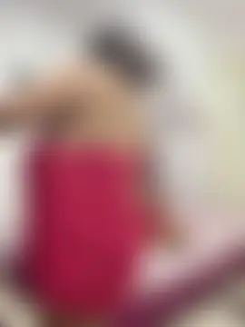 Rossestoner's Webcam Show