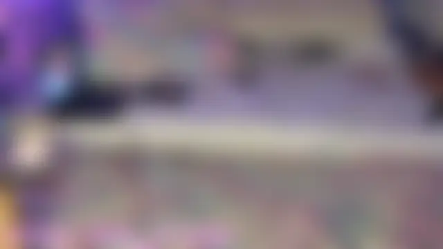 RinaErota's Webcam Show