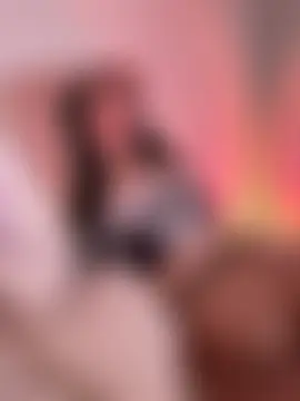 Vanesskaa's Live Sex Cam Show